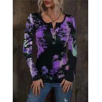 cms/erpbt/backend/web/uploads/erp/collection/images/Women clothes/OYISHAN/EN162172/img_b/EN162172_img_b_3